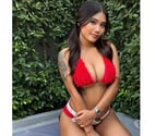 👑sweet Thai🔥Week Only👑Best service🌟