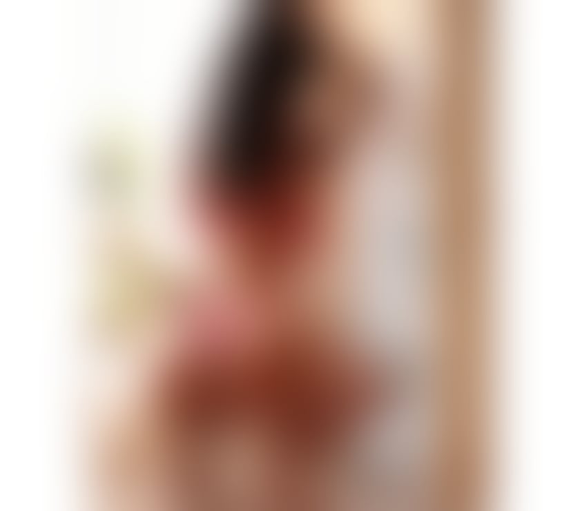 Escorts South West London Sutton - Photos for 🇧🇷 Mirella, good girl Brazilian 🇧🇷