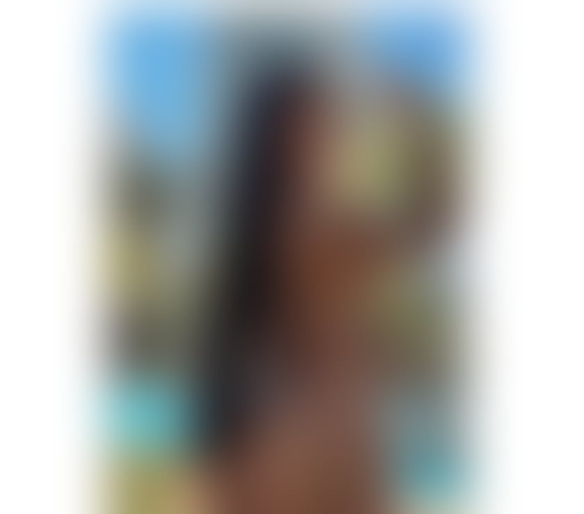 Escorts South West London Sutton - Photos for 🇧🇷 Mirella, good girl Brazilian 🇧🇷