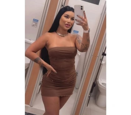 Escorts Belmont Sutton - Photos for 🇧🇷 Mirella, good girl Brazilian 🇧🇷