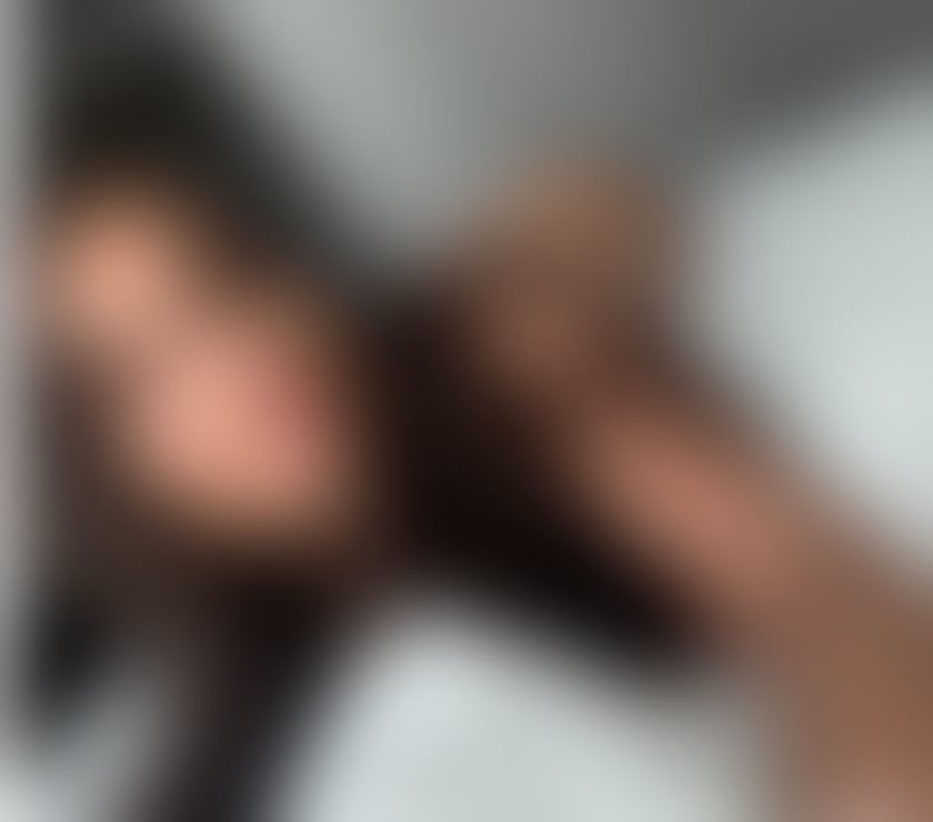 Escorts Derby City Centre Derby - Photos for Anne❤️Brunette slim 22 years old big ass❤️