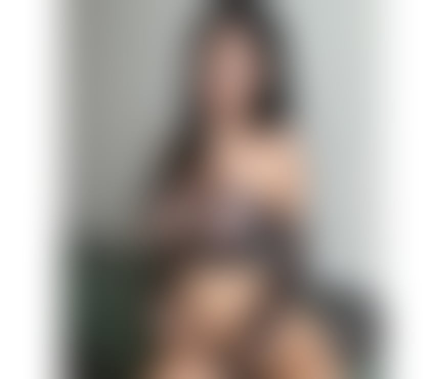 Escorts Derby City Centre Derby - Photos for 🎀Sonia slim brunete new in town🎀incall outcall
