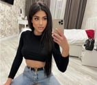 Sonya party girl❤️ massage bdsm toys available