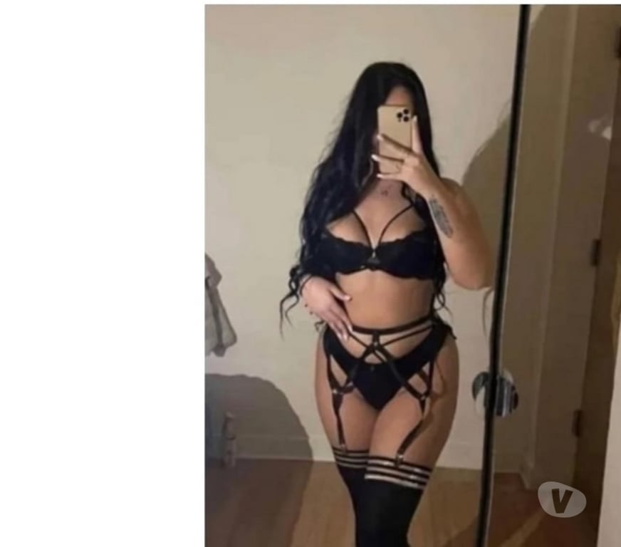 Escorts Bristol Clifton - Bristol - Photos for Anne❤️Brunette blue eyes 22 years old big ass❤️
