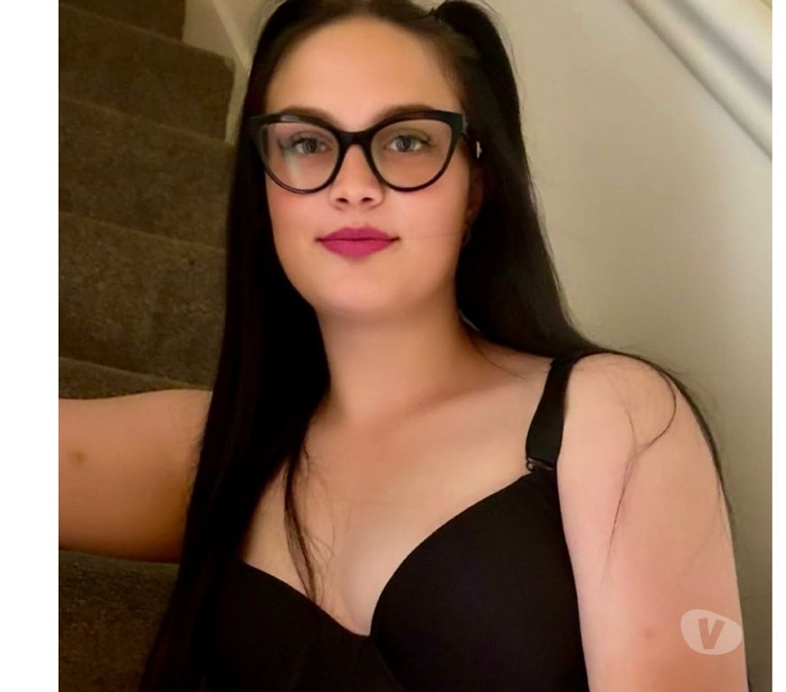 Escorts Bristol Clifton - Bristol - Photos for Anne❤️Brunette blue eyes 22 years old big ass❤️