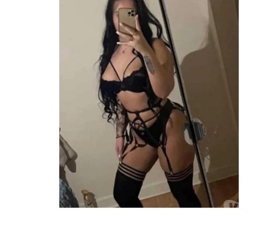 Escorts Bristol Clifton - Bristol - Photos for Anne❤️Brunette blue eyes 22 years old big ass❤️
