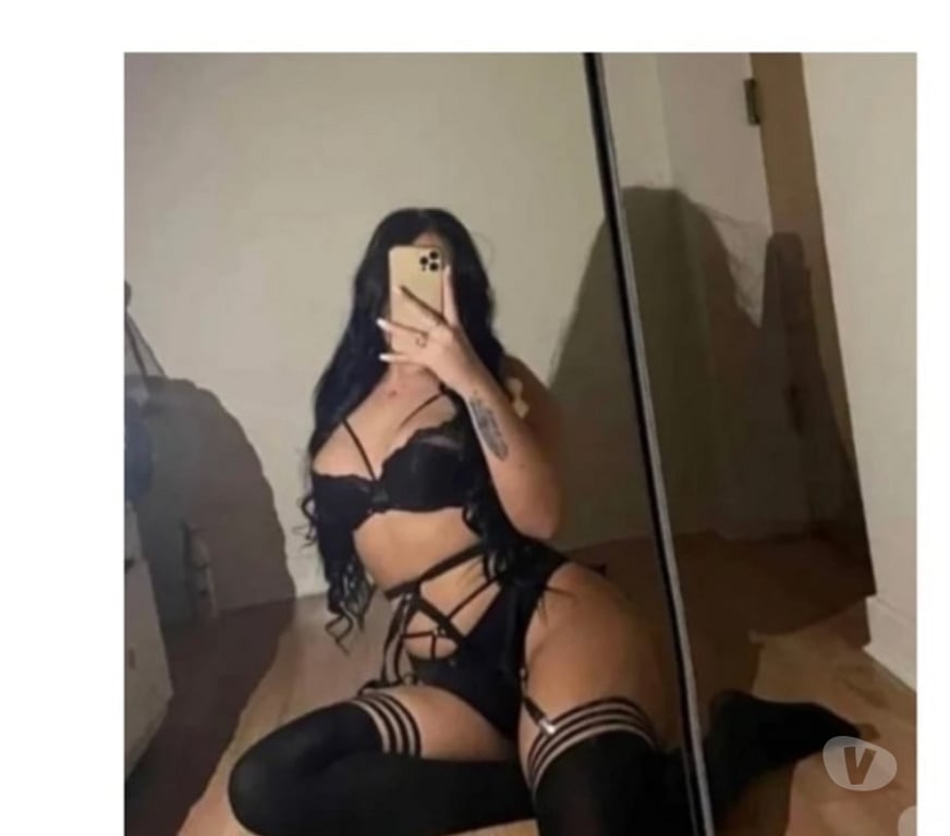 Escorts Bristol Clifton - Bristol - Photos for Anne❤️Brunette blue eyes 22 years old big ass❤️
