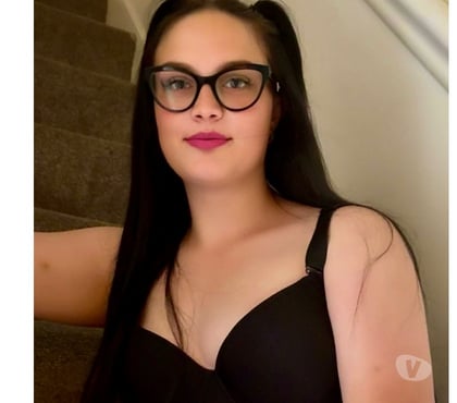 Escorts Derby City Centre Derby - Photos for Anne❤️Brunette blue eyes 22 years old big ass❤️