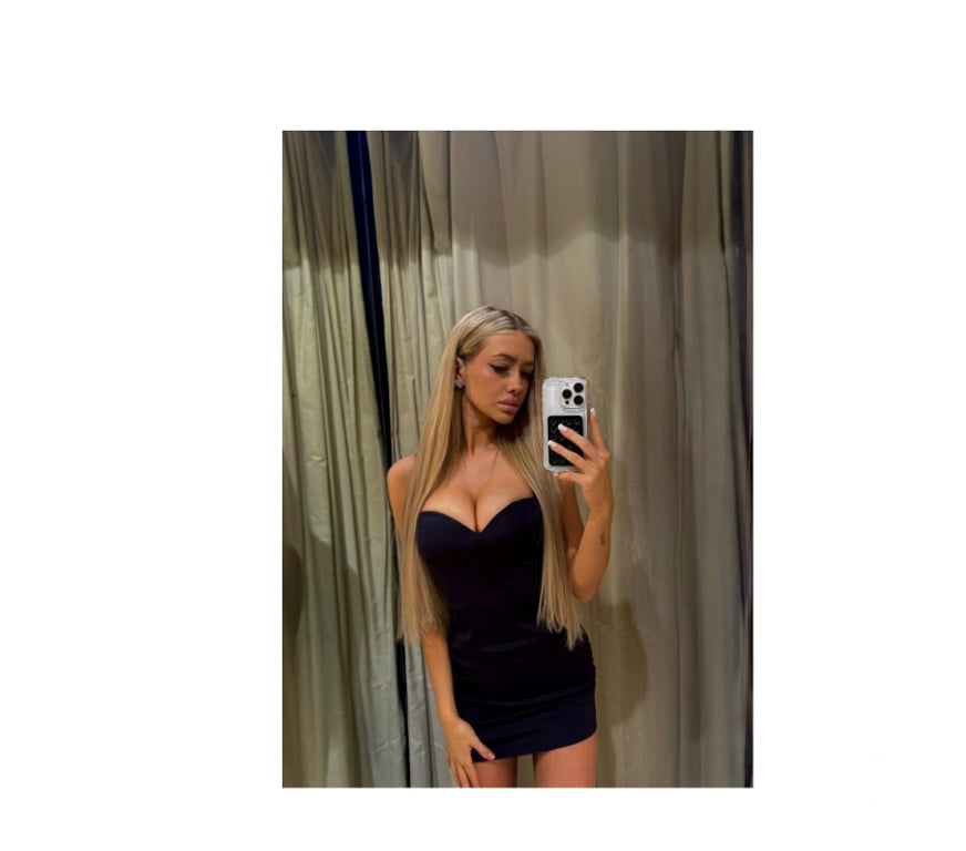 Escorts Cambridgeshire Cambridge - Photos for Your Relaxing Escape Awaits