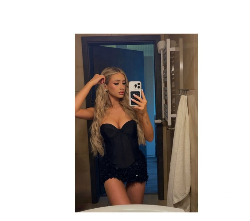 Escorts Cambridgeshire Cambridge - Photos for Your Relaxing Escape Awaits