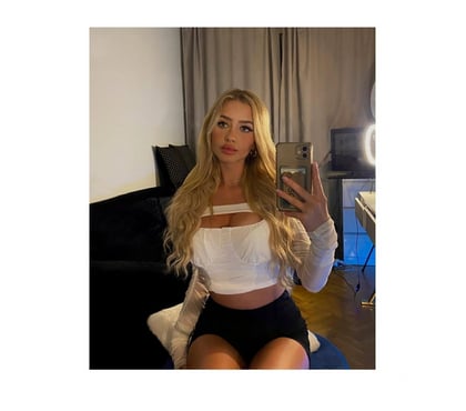  Escorts & Erotic Massage Cambridge City Centre Cambridge - Photos for Your Relaxing Escape Awaits