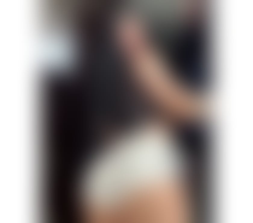 Escorts Wembley Brent - Photos for THALITA HOT🌶️🥂NICE GIRL💕🇧🇷