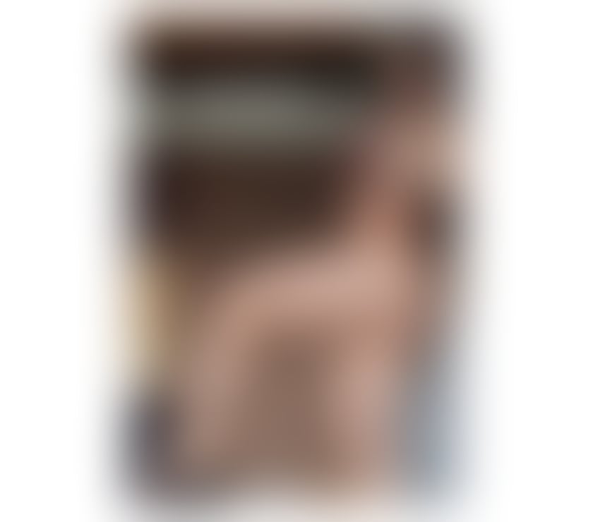Escorts Brent Wembley - Brent - Photos for THALITA HOT🌶️🥂NICE GIRL💕🇧🇷