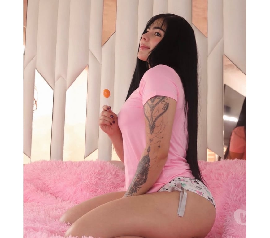 Escorts Brent Wembley - Brent - Photos for THALITA HOT🌶️🥂NICE GIRL💕🇧🇷