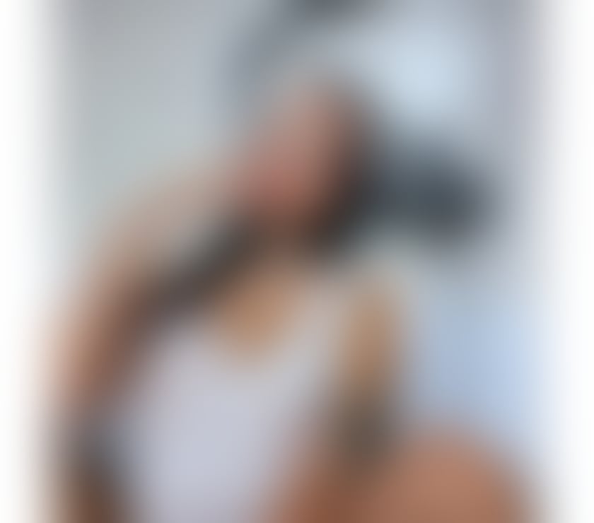 Escorts West London West Ealing - West London - Photos for Channel💎🇧🇷 perfect💖 Party girl 🥂y