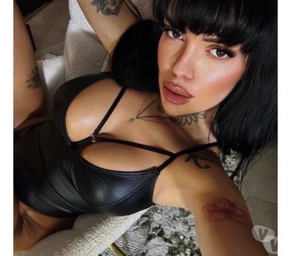 Escorts West Ealing West London - Photos for Channel💎🇧🇷 perfect💖 Party girl 🥂y