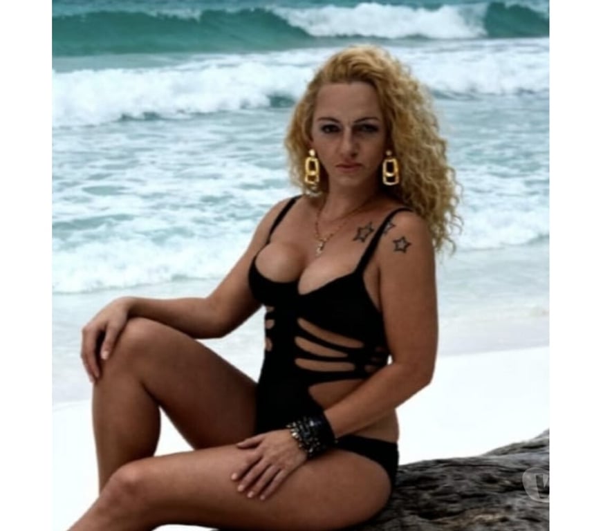 Trans Escorts Edinburgh Edinburgh - Edinburgh - Photos for SEXY...KARLA...BRAZIL