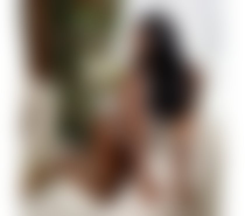 Escorts West Yorkshire Leeds - Photos for 🔥NEW LATINA IN TOWN🔥BLACK WOMAN🔥🇧🇷🔥