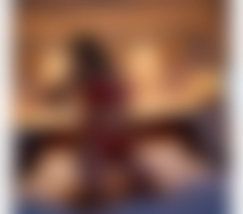 Escorts Leeds City Centre Leeds - Photos for 🔥ALICE NEW IN TOWN🔥NO RUSH🔥🇧🇷🔥