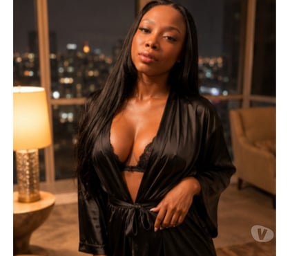 Escorts Leeds City Centre Leeds - Photos for 🔥NEW LATINA IN TOWN🔥BLACK WOMAN🔥🇧🇷🔥