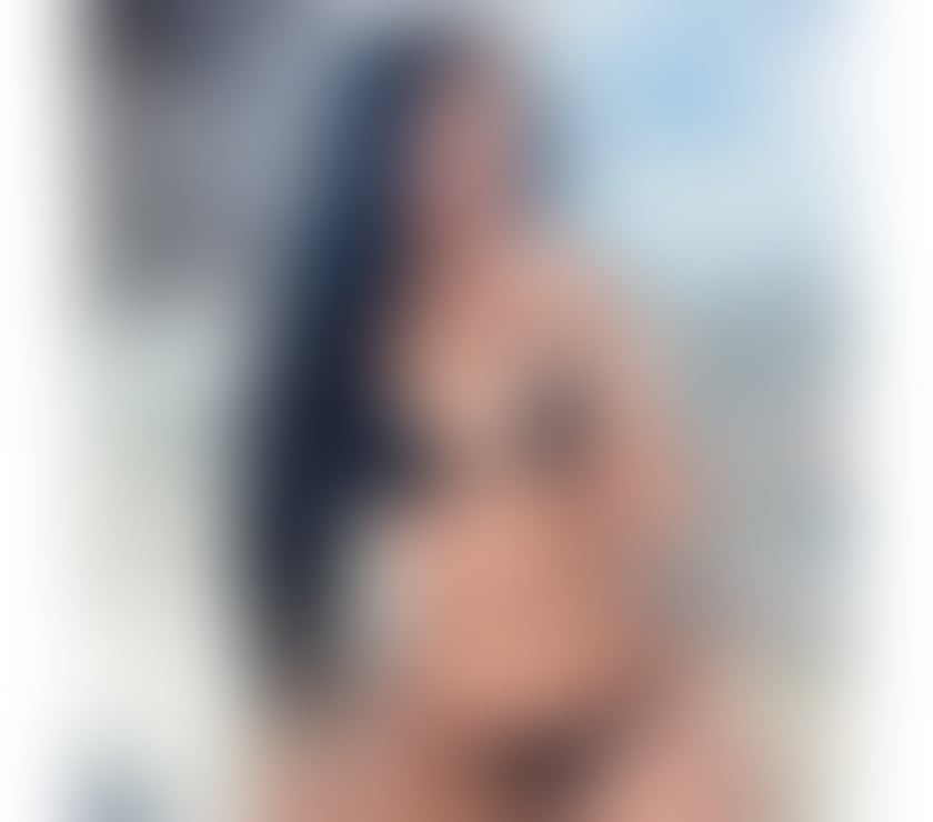 Escorts North West London Harrow - Photos for NEW GIRL MEL🍯🥵 BRASILEIRA REAL✨🥂
