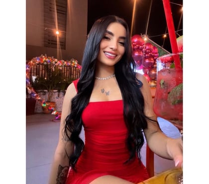 Escorts Harrow Town Centre Harrow - Photos for NEW GIRL MEL🍯🥵 BRASILEIRA REAL✨🥂
