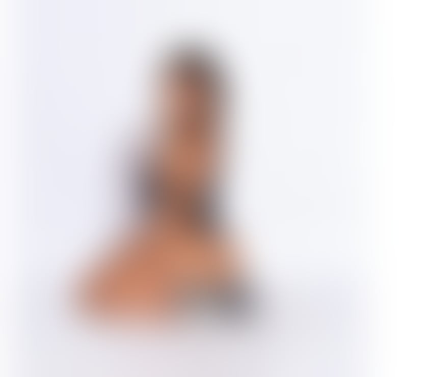  Escorts Croydon Town Centre Croydon - Photos for 🇧🇷 GIRLFRIENDS NEW BRAZILIAN BABES ❤️🥂
