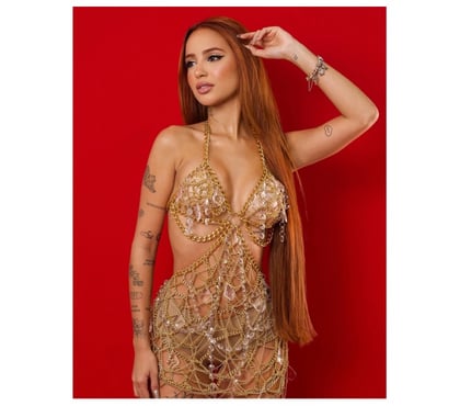  Escorts Croydon Town Centre Croydon - Photos for 🇧🇷 GIRLFRIENDS NEW BRAZILIAN BABES ❤️🥂