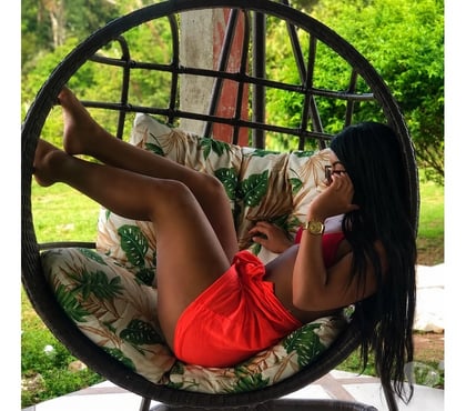  Escorts Clapham North Station South West London - Photos for 🇧🇷 GIRLFRIENDS NEW BRAZILIAN BABES ❤️🥂