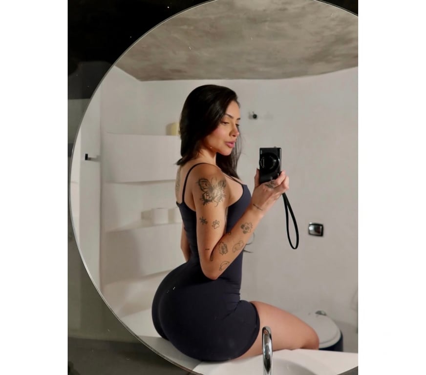 Escorts East London Stratford Station - East London - Photos for CHARMING, IRRESISTIBLE AND SEDUCTIVE💋❤️‍🔥