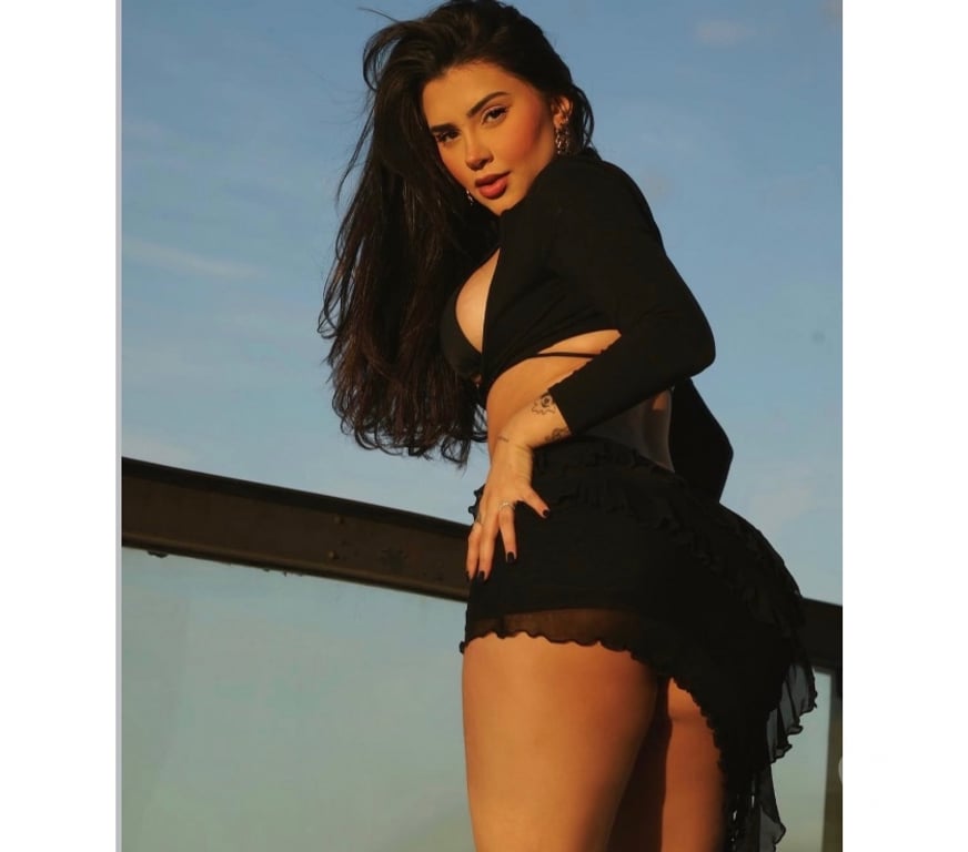 Escorts East London Stratford Station - East London - Photos for CHARMING, IRRESISTIBLE AND SEDUCTIVE💋❤️‍🔥