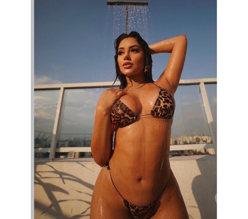 Escorts East London Stratford Station - East London - Photos for CHARMING, IRRESISTIBLE AND SEDUCTIVE💋❤️‍🔥