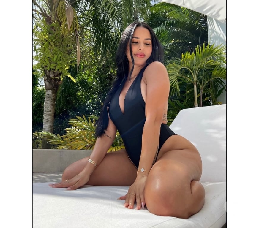 Escorts Gloucestershire Gloucester - Photos for MEL THE BEST IN TOWN 🍯✨