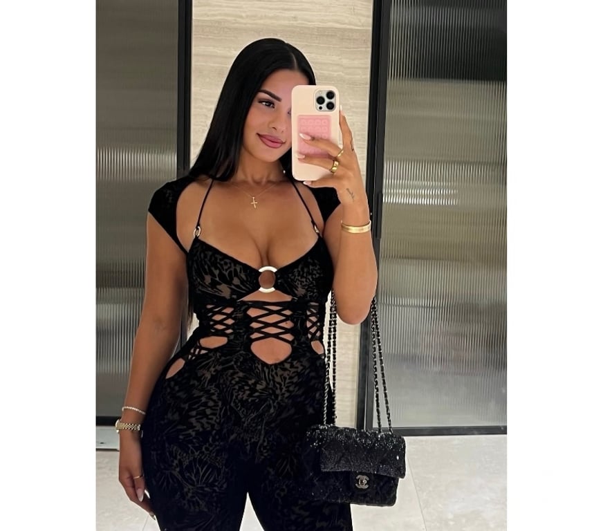 Escorts Gloucestershire Gloucester - Photos for MEL THE BEST IN TOWN 🍯✨
