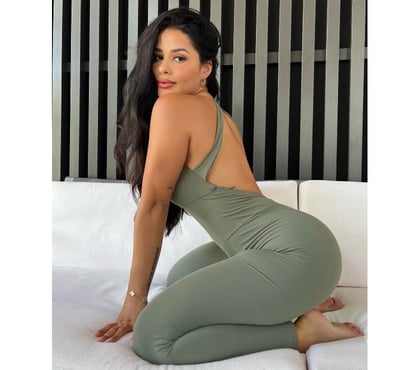 Escorts Gloucester City Centre Gloucester - Photos for MEL THE BEST IN TOWN 🍯✨