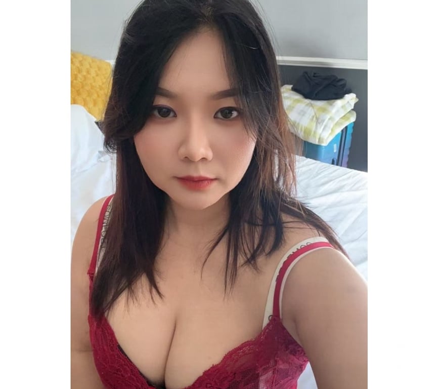 Escorts Edinburgh Edinburgh - Edinburgh - Photos for My photos are 100% real.