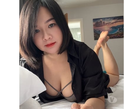 Escort Edinburgh Edinburgh - Photos for My photos are 100% real.