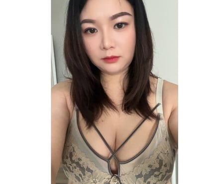 Escort Edinburgh Edinburgh - Photos for My photos are 100% real.