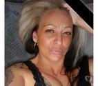 Melanie milf xxx