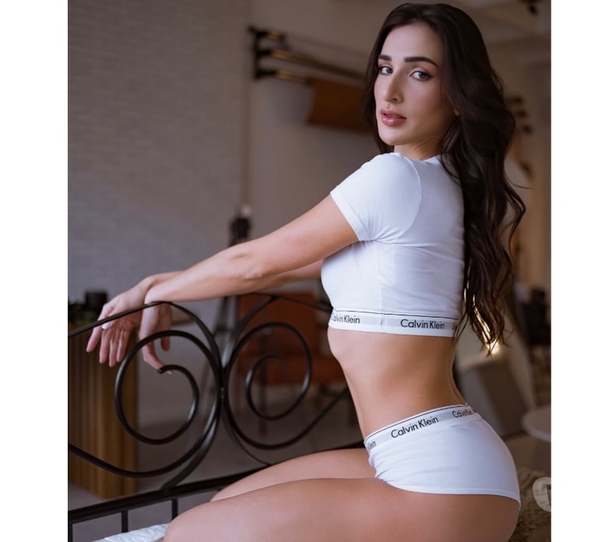 Escorts Essex Brentwood - Photos for 🔥Lara Genuine Brazillian 🇧🇷💕