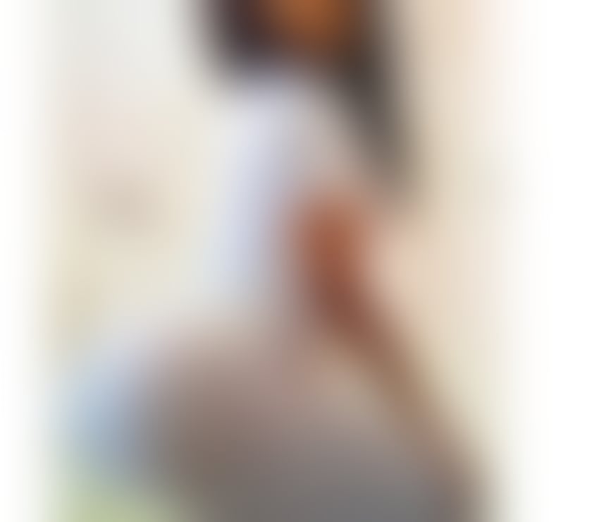 Escorts Greater Manchester Manchester - Photos for MAGGIE HOTT SENSUAL MASSAGE