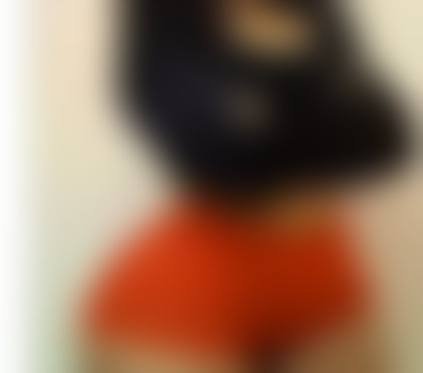 Escorts Greater Manchester Manchester - Photos for MAGGIE HOTT SENSUAL MASSAGE