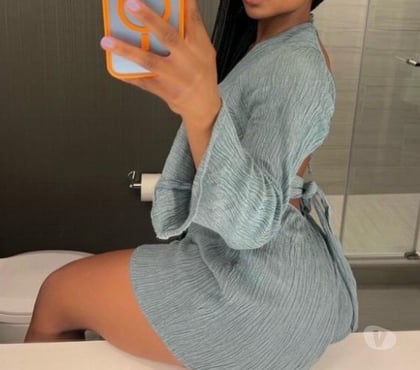 Escorts New Moston Manchester - Photos for MAGGIE HOTT SENSUAL MASSAGE