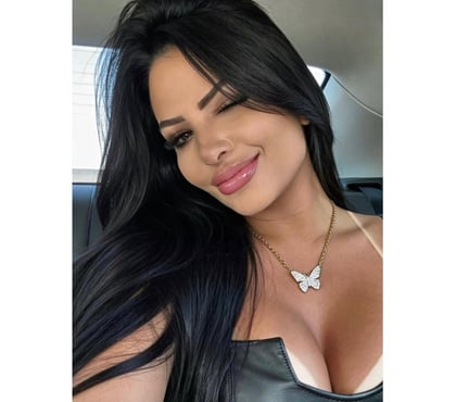 Escorts Stratford East London - Photos for 🔥 HOT BRAZILIAN, SENSUAL AND IRRESISTIBLE 🇧🇷