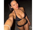 Best 2 Japanese New Asian