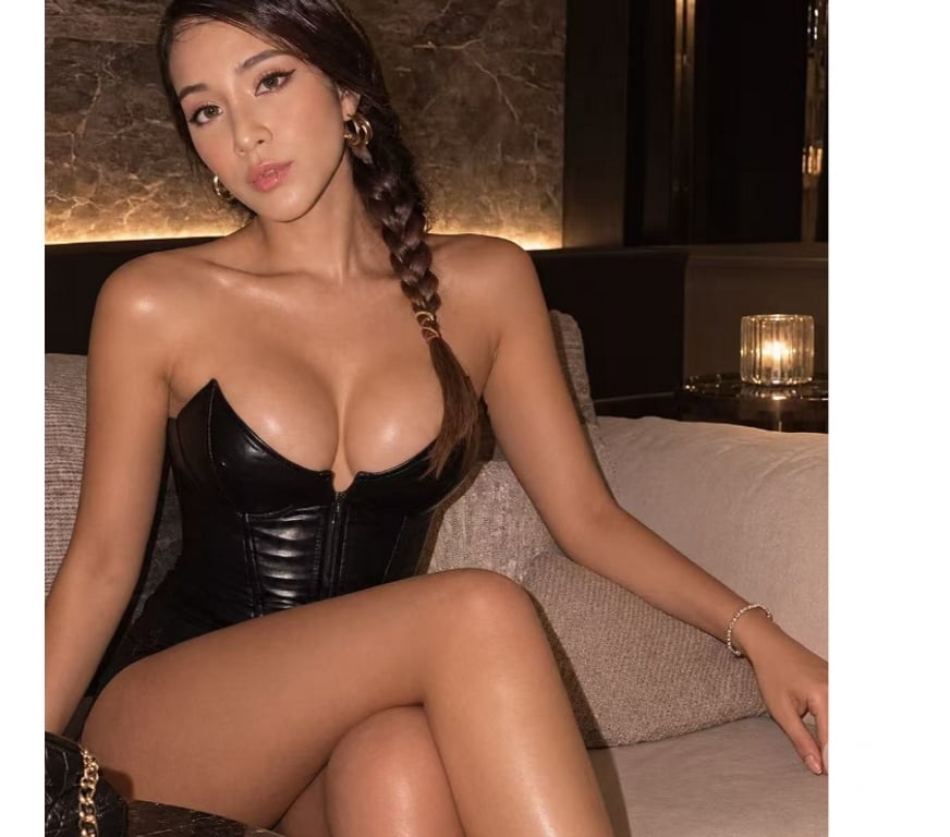 Escorts West Midlands Walsall - Photos for Best 2 Japanese New Asian