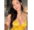 ❤best asian😊 escort massage 🎉