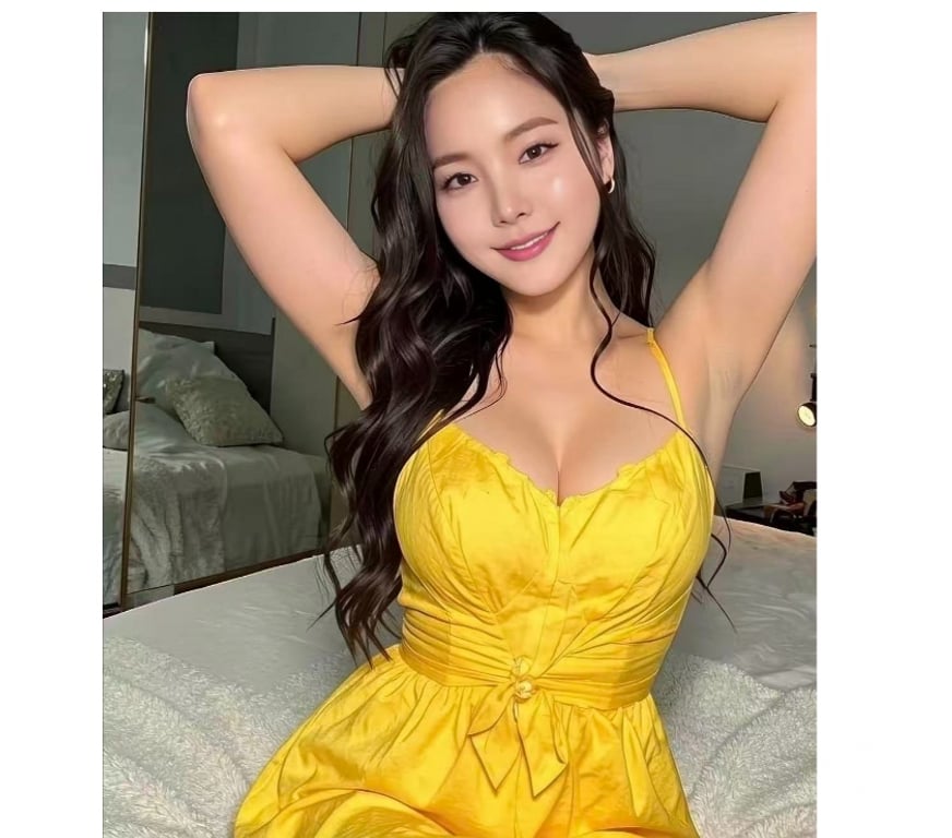 Escorts West Midlands Walsall - Photos for ❤best asian😊 escort massage 🎉