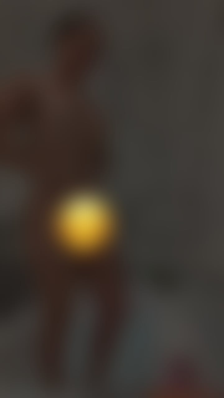 Escorts North West London Harrow - 