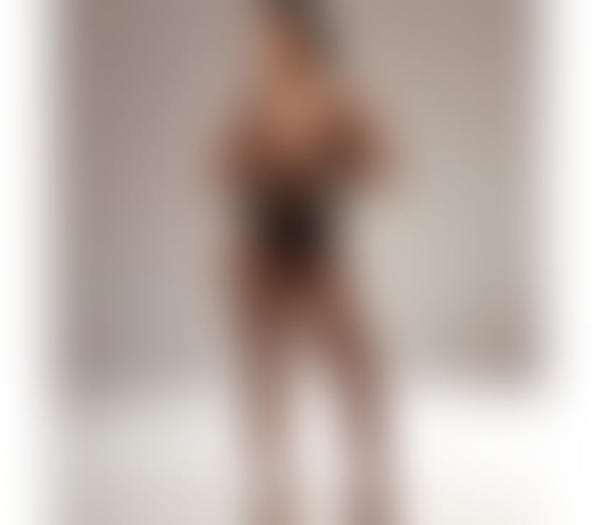 Escorts North West London Harrow - Photos for 💗AMAZING GIRL 💗 BEST SERVICES 🫦🔥